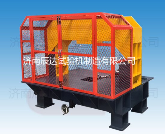 數(shù)顯式井蓋壓力試驗(yàn)機(jī)的作用以及主要特點(diǎn)是什么？